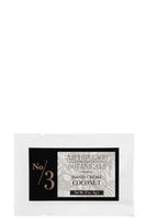 Coconut Creme Samples (50 Count)