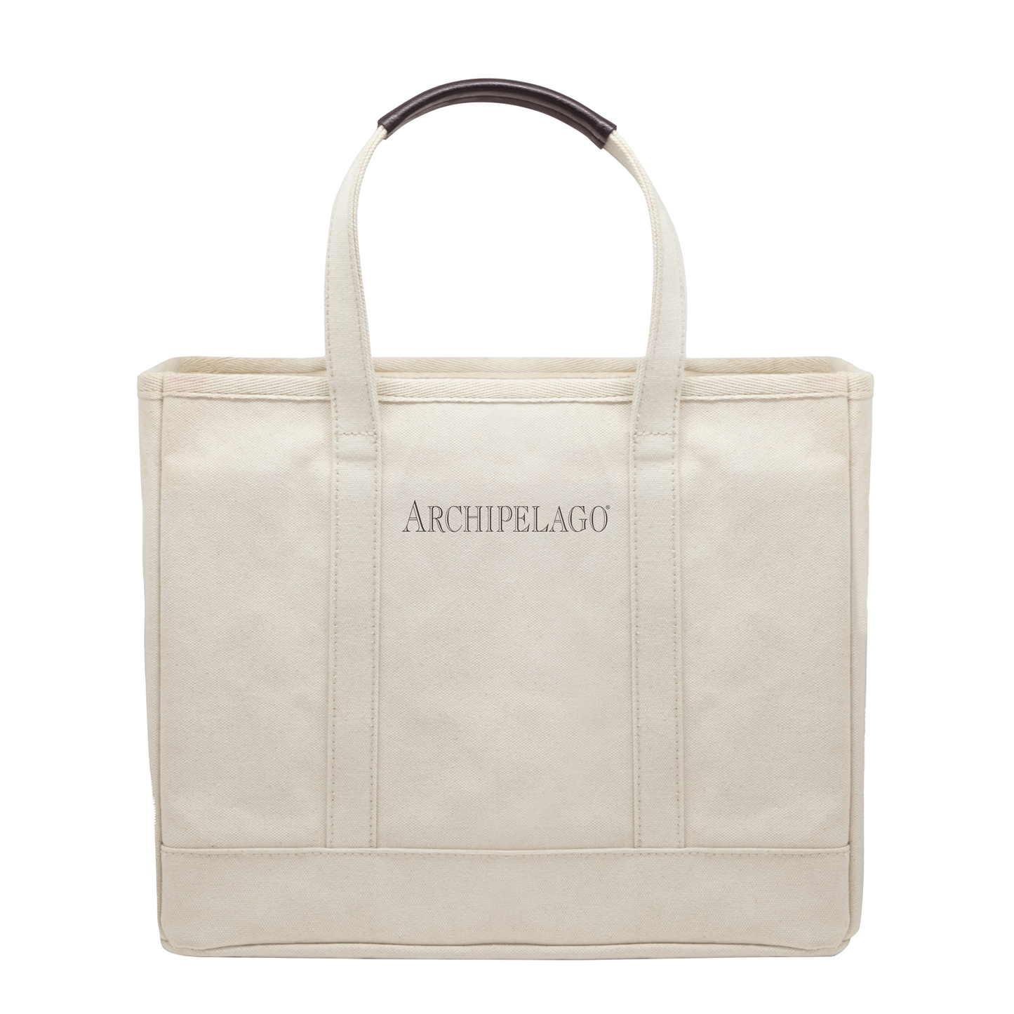 CLEANING TOTE