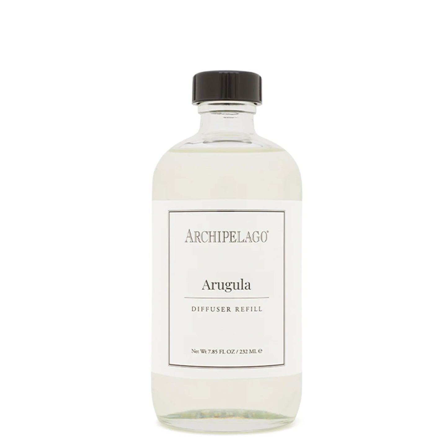 ARUGULA DIFFUSER OIL REFILL