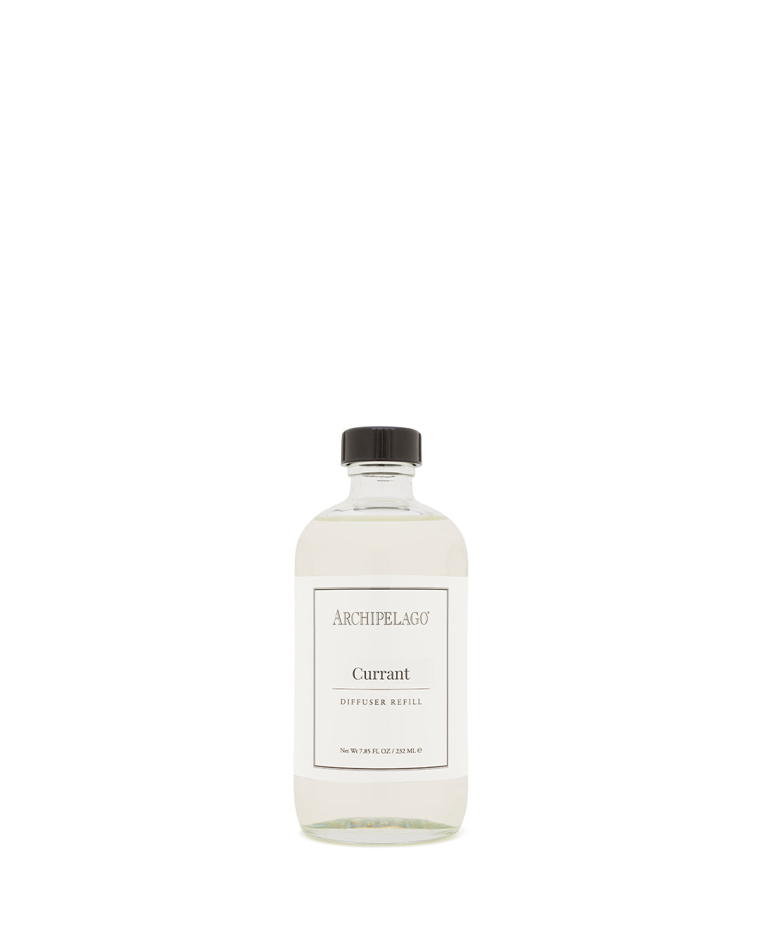 CURRANT DIFFUSER OIL REFILL