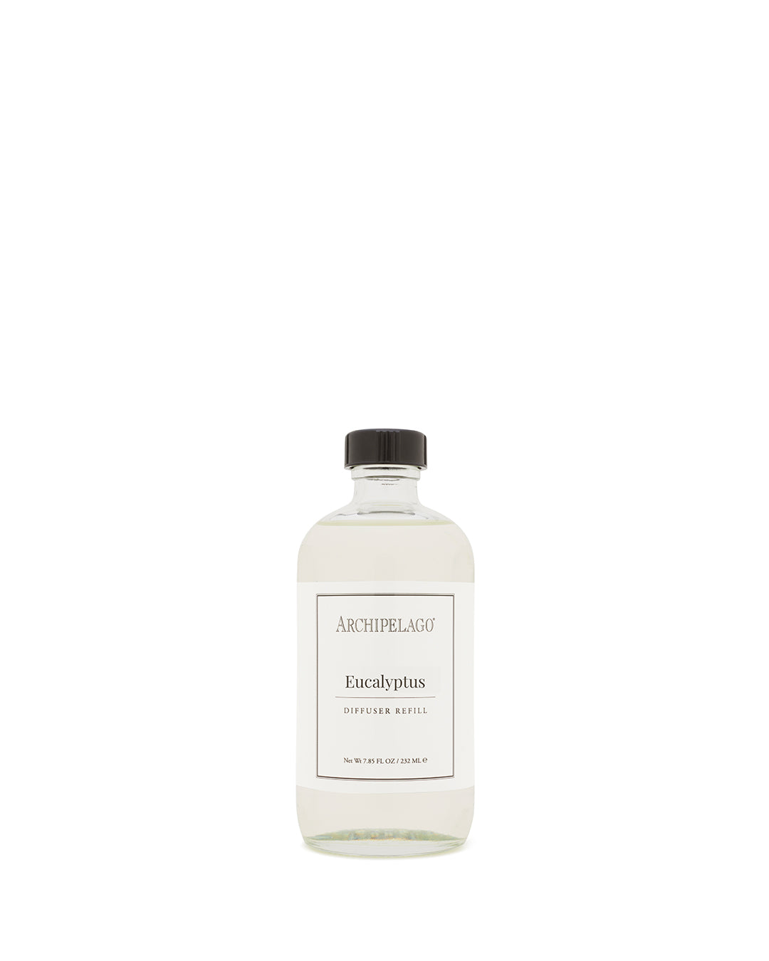 EUCALYPTUS DIFFUSER OIL REFILL