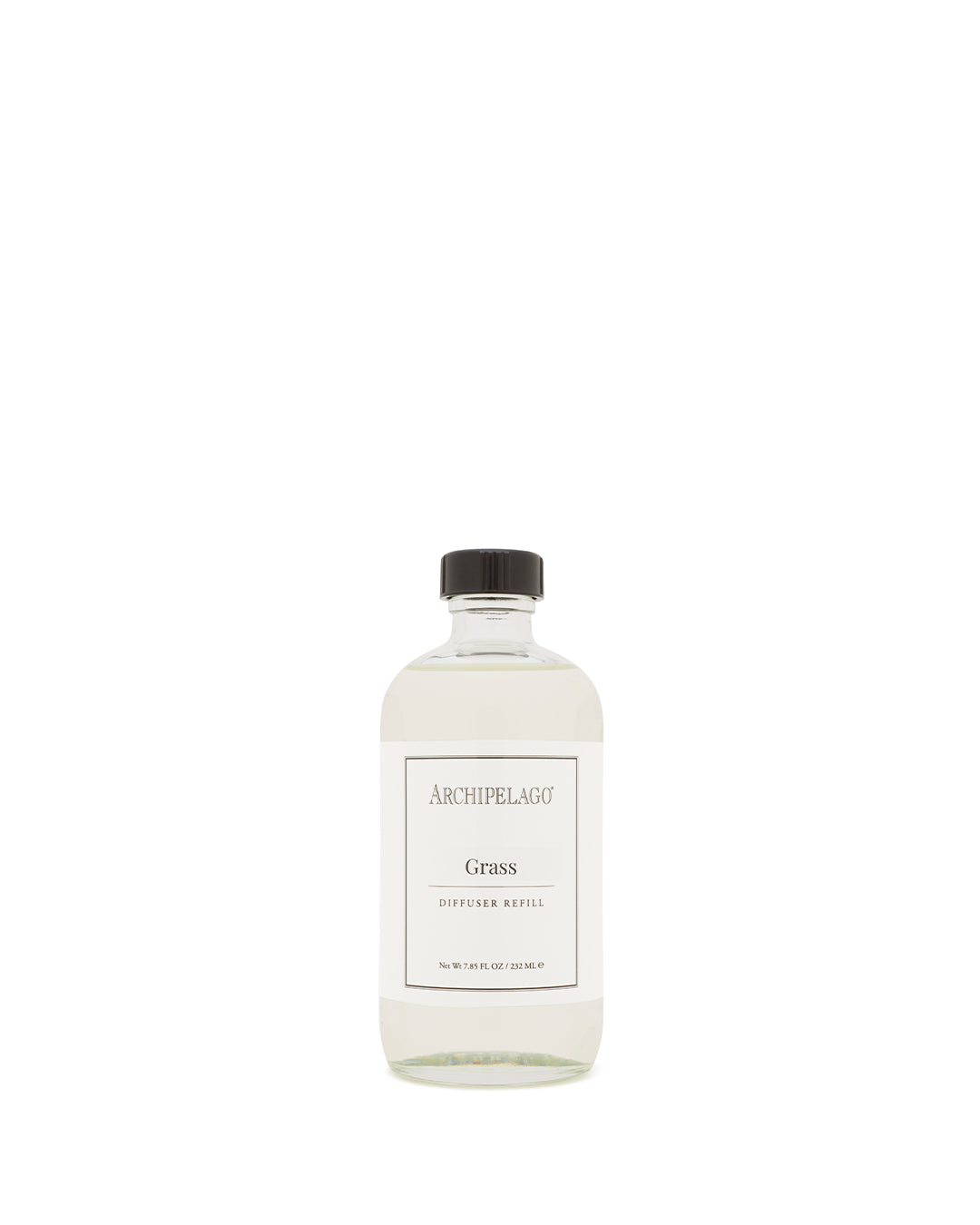 GRASS DIFFUSER OIL REFILL