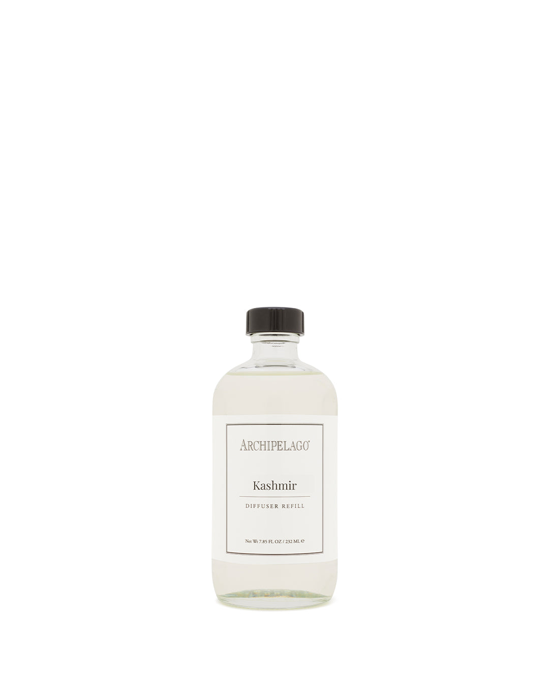 KASHMIR DIFFUSER OIL REFILL