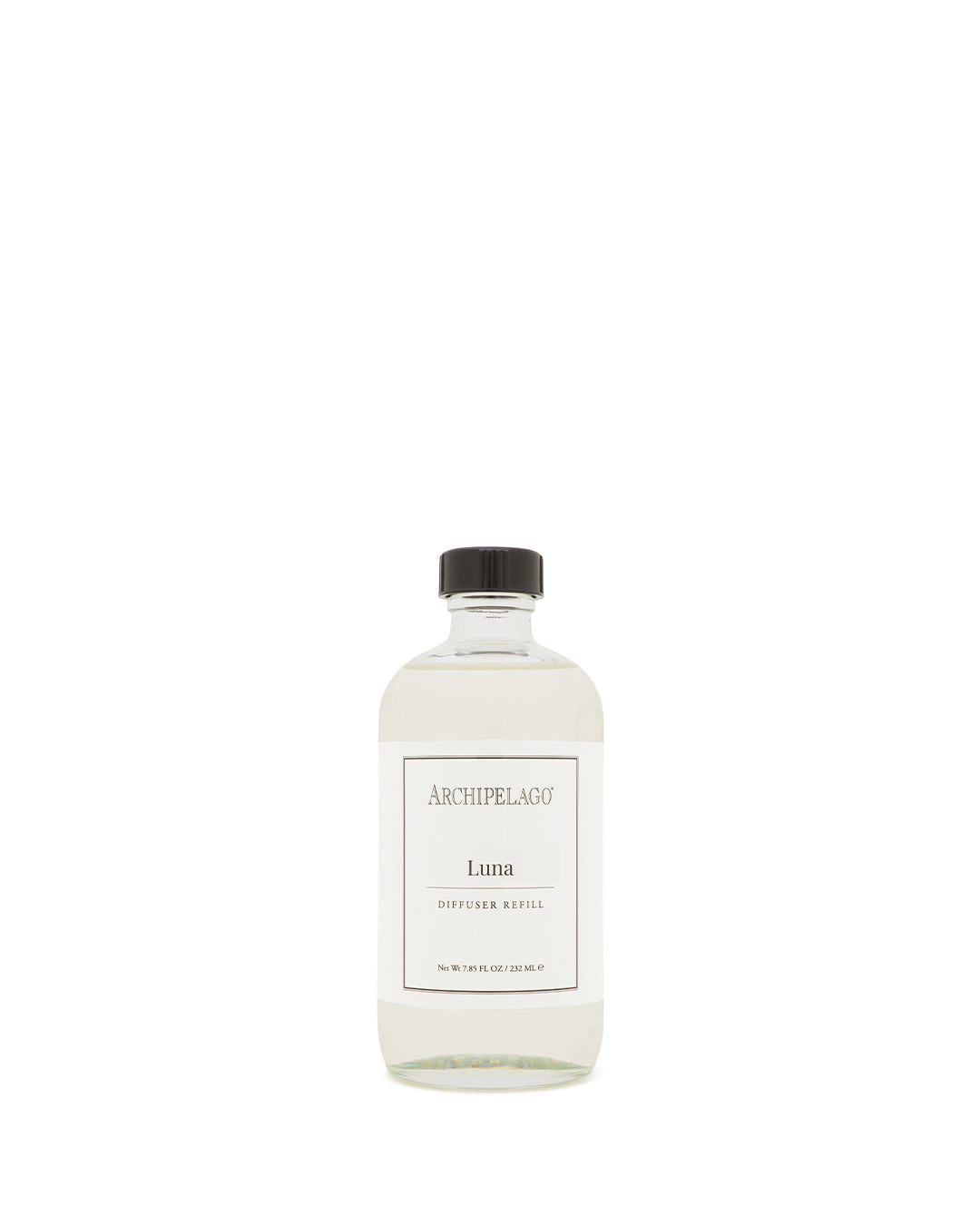 LUNA DIFFUSER OIL REFILL