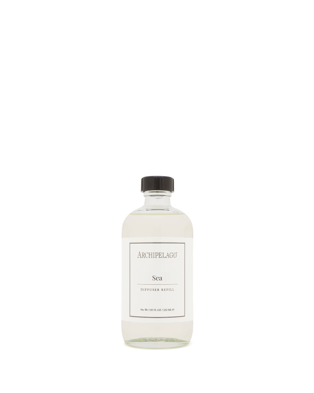 SEA DIFFUSER OIL REFILL