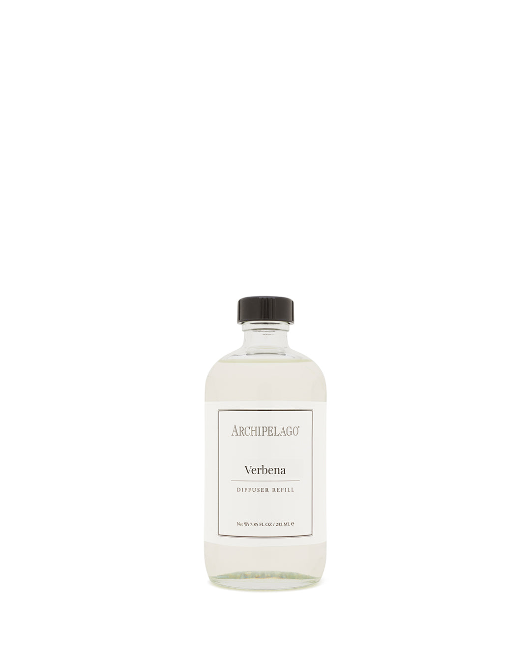 VERBENA DIFFUSER OIL REFILL