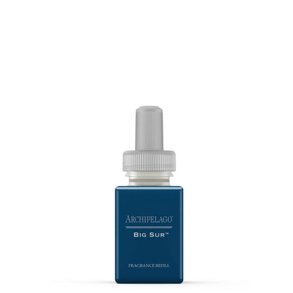 Big Sur Pura Diffuser Refill