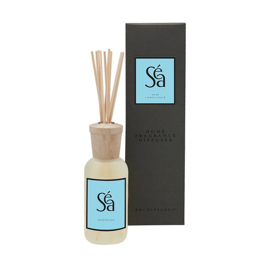 Sea Reed Diffuser