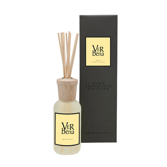Verbena Reed Diffuser