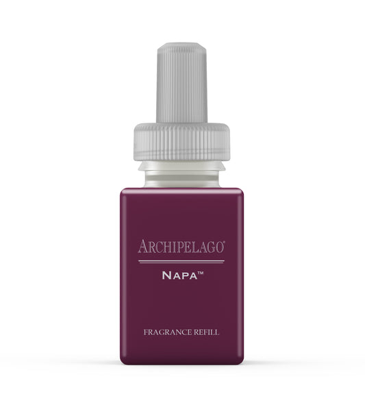 Napa Pura Diffuser Refill