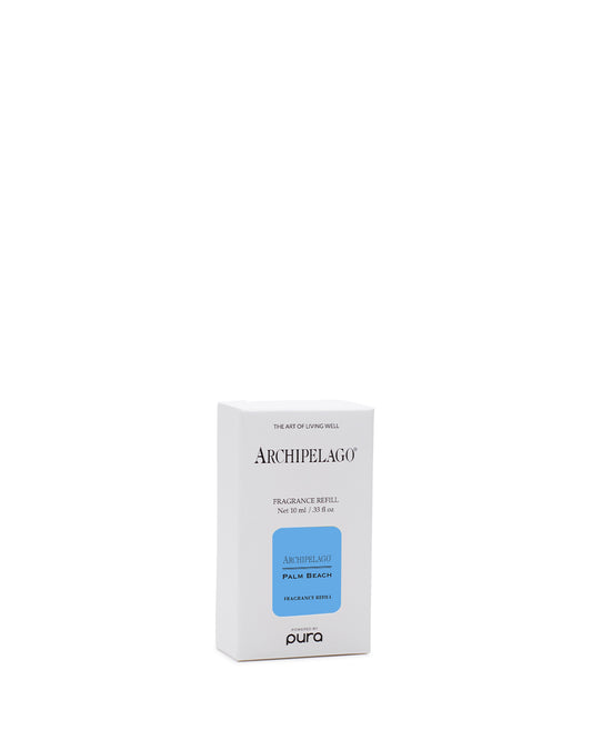 PALM BEACH PURA REFILL