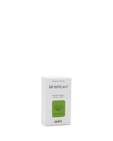MORNING MINT PURA REFILL