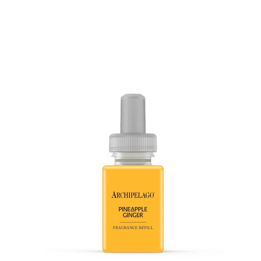 PINEAPPLE GINGER PURA REFILL