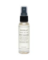 SPOT CLEANER 2OZ