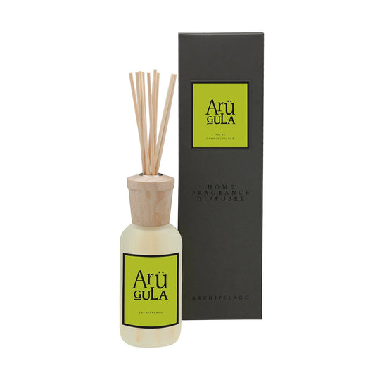 Arugula Reed Diffuser