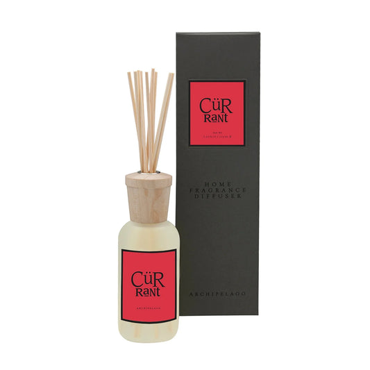 Currant Reed Diffuser