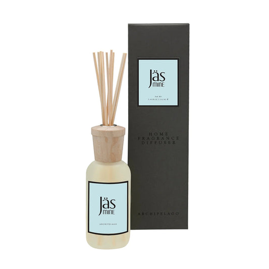 Jasmine Reed Diffuser