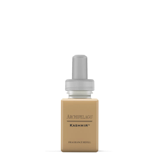 Kashmir Pura Diffuser Refill