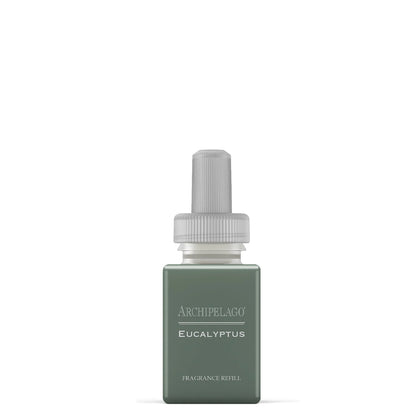 Eucalyptus Pura Diffuser Refill