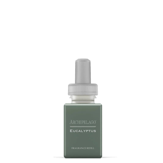 Eucalyptus Pura Diffuser Refill