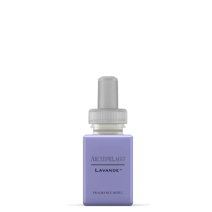 Lavande Pura Diffuser Refill
