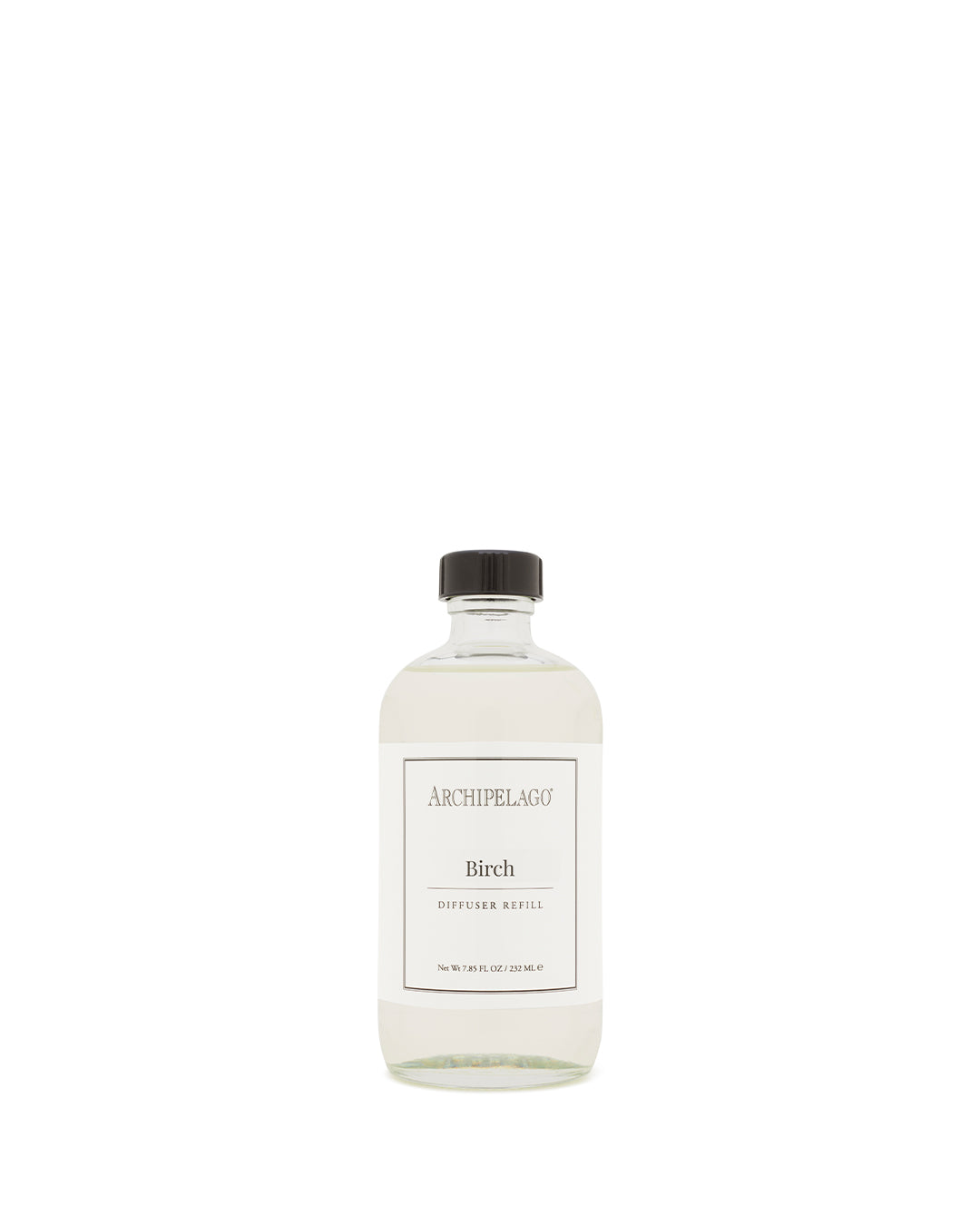BIRCH DIFFUSER OIL REFILL