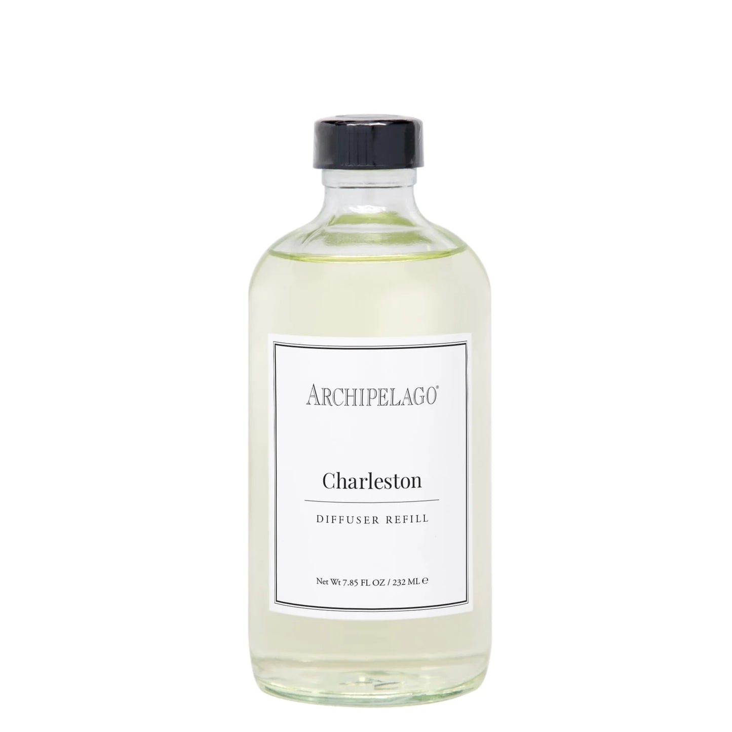 CHARLESTON DIFFUSER OIL REFILL