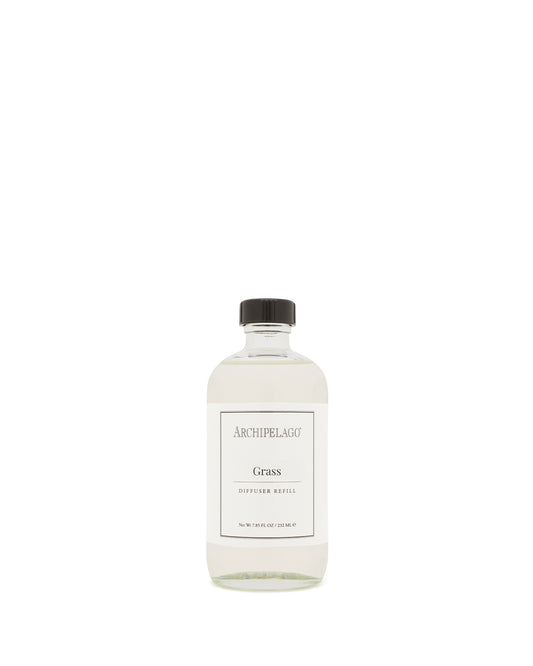 GRASS DIFFUSER OIL REFILL