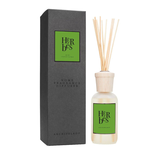 HERBES REED DIFFUSER