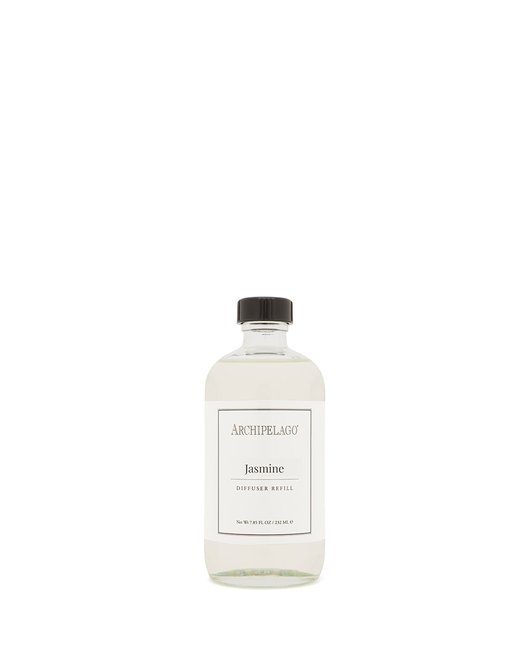 JASMINE DIFFUSER OIL REFILL