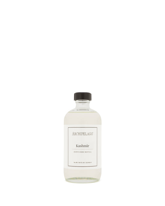 KASHMIR DIFFUSER OIL REFILL