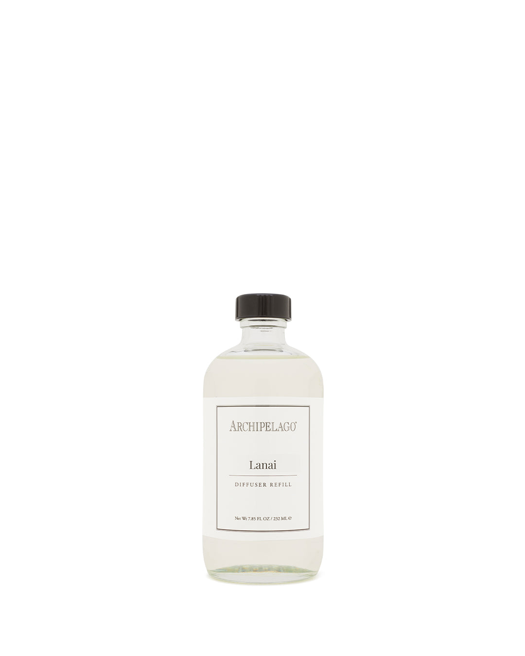 LANAI DIFFUSER OIL REFILL