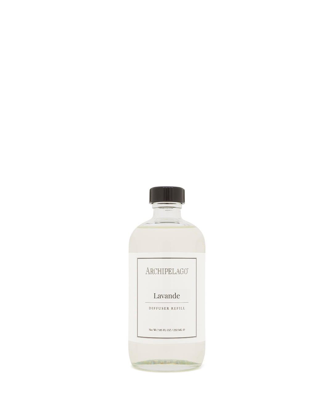 LAVANDE DIFFUSER OIL REFILL