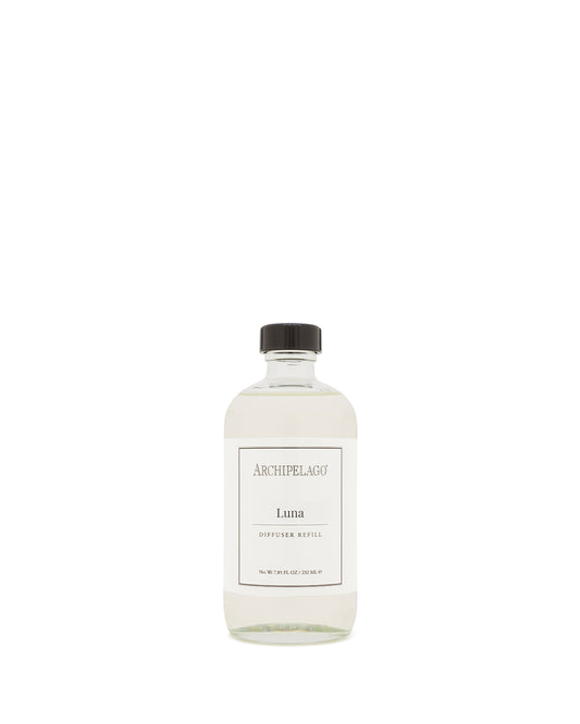 LUNA DIFFUSER OIL REFILL
