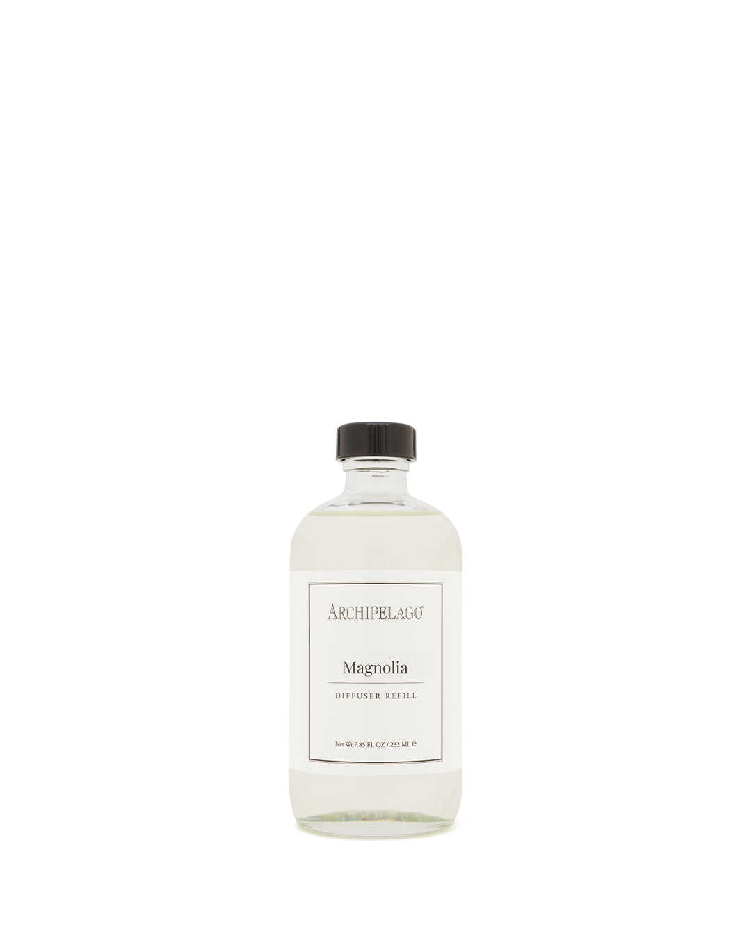 MAGNOLIA DIFFUSER OIL REFILL