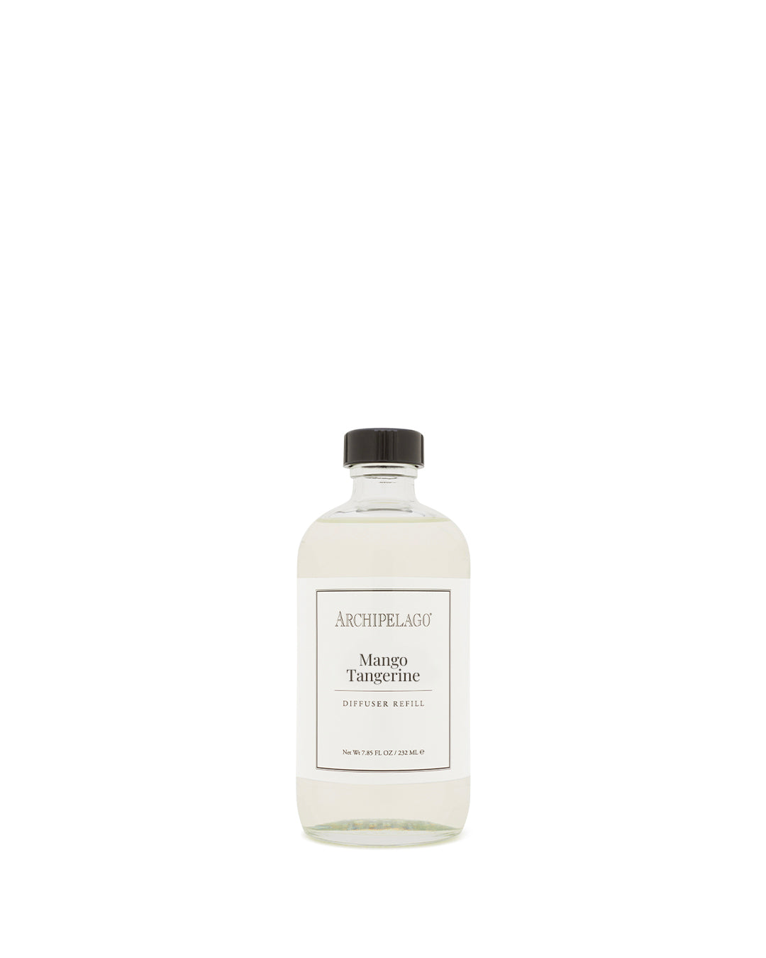 MANGO TANGERINE DIFFUSER OIL REFILL