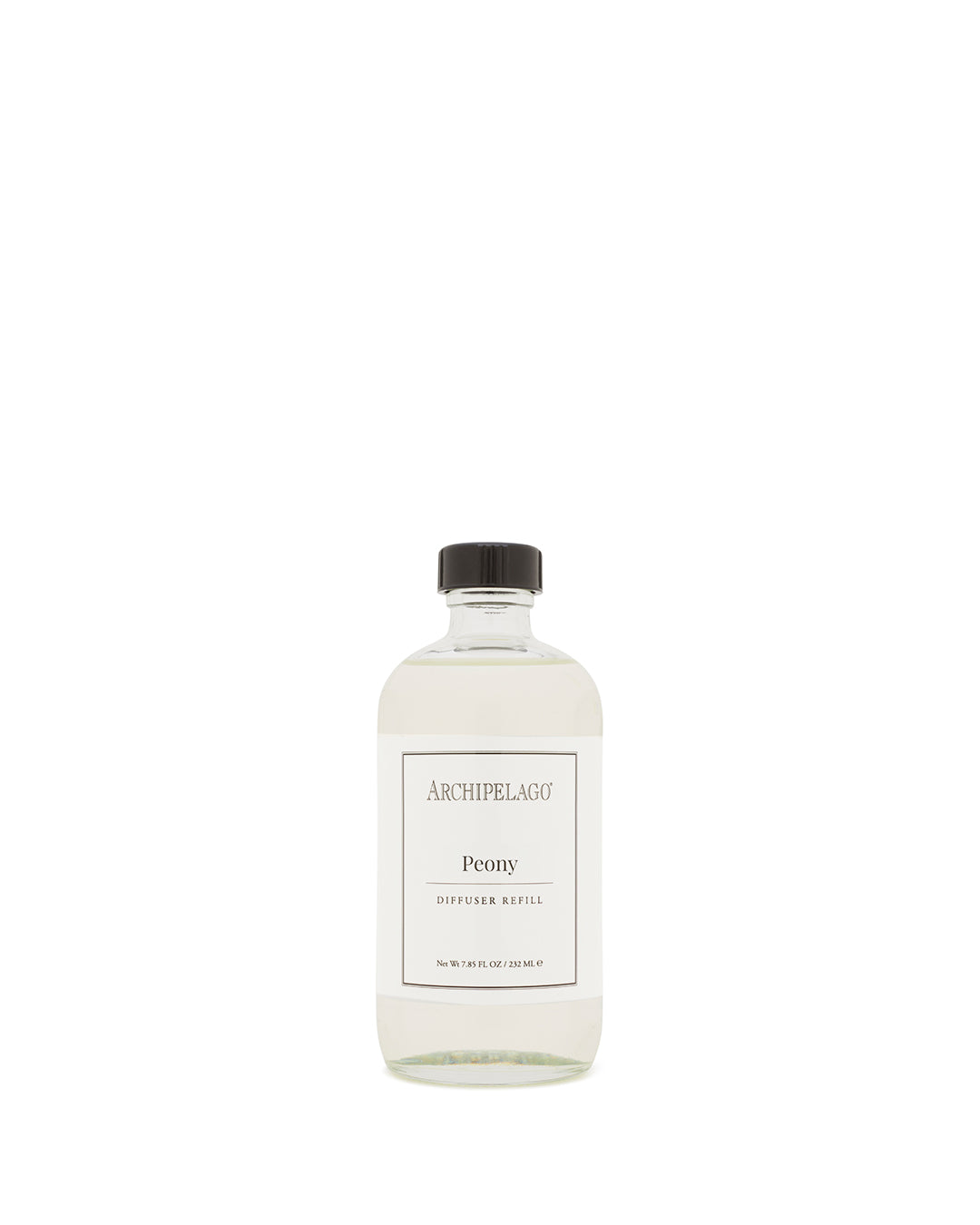PEONY DIFFUSER OIL REFILL