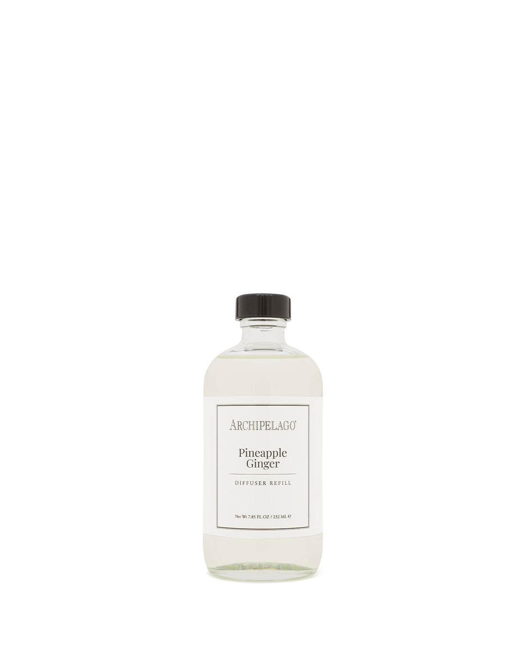 PINEAPPLE GINGER DIFFUSER OIL REFILL