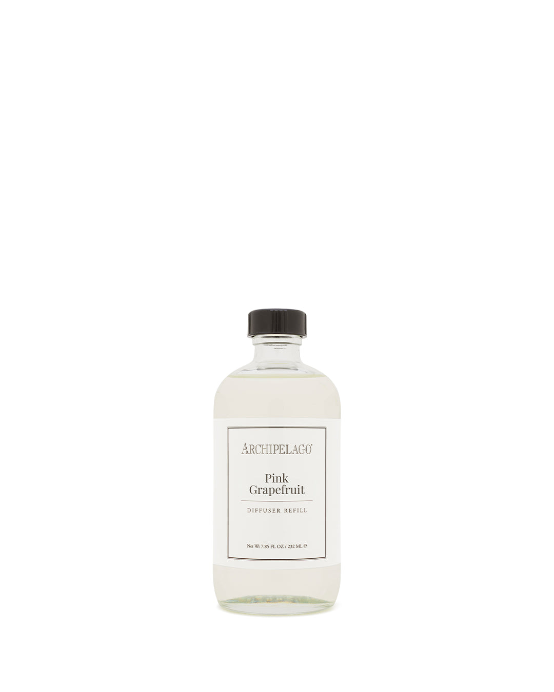 PINK GRAPEFRUIT DIFFUSER OIL REFILL