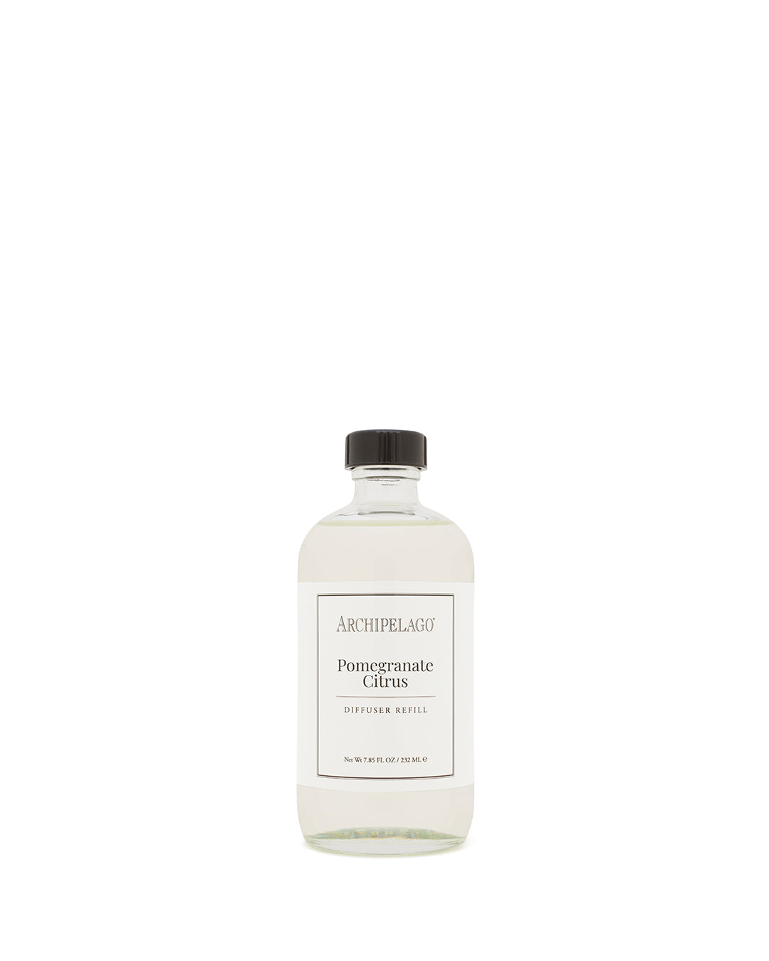 POMEGRANATE CITRUS DIFFUSER OIL REFILL