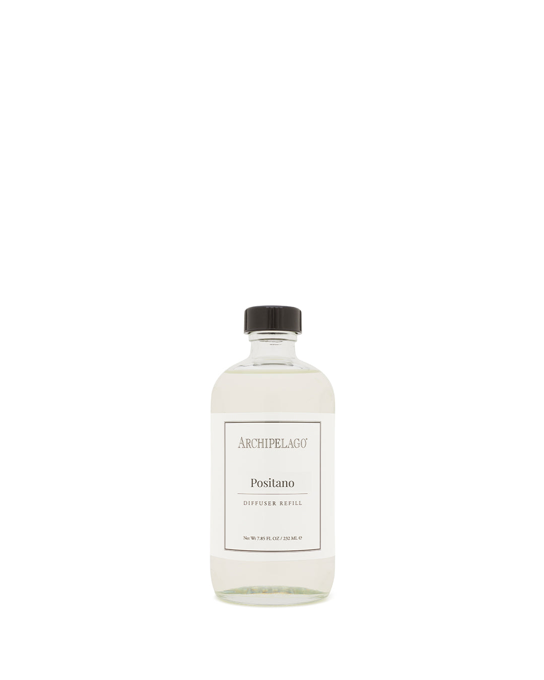 POSITANO DIFFUSER OIL REFILL