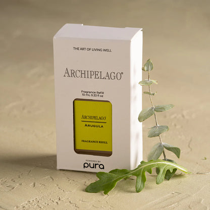 ARUGULA PURA REFILL