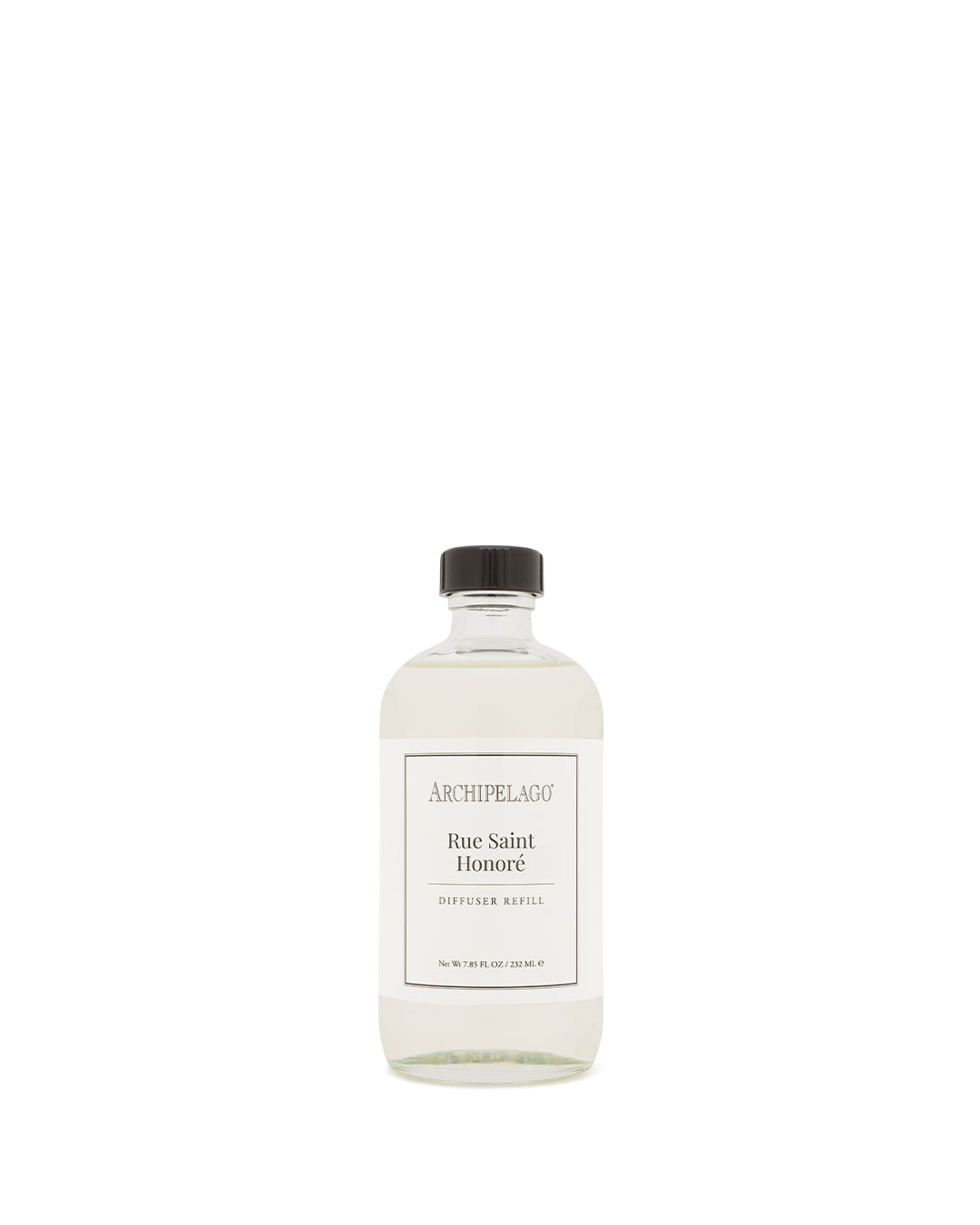 RUE SAINT HONORE DIFFUSER OIL REFILL