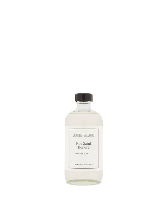 RUE SAINT HONORE DIFFUSER OIL REFILL