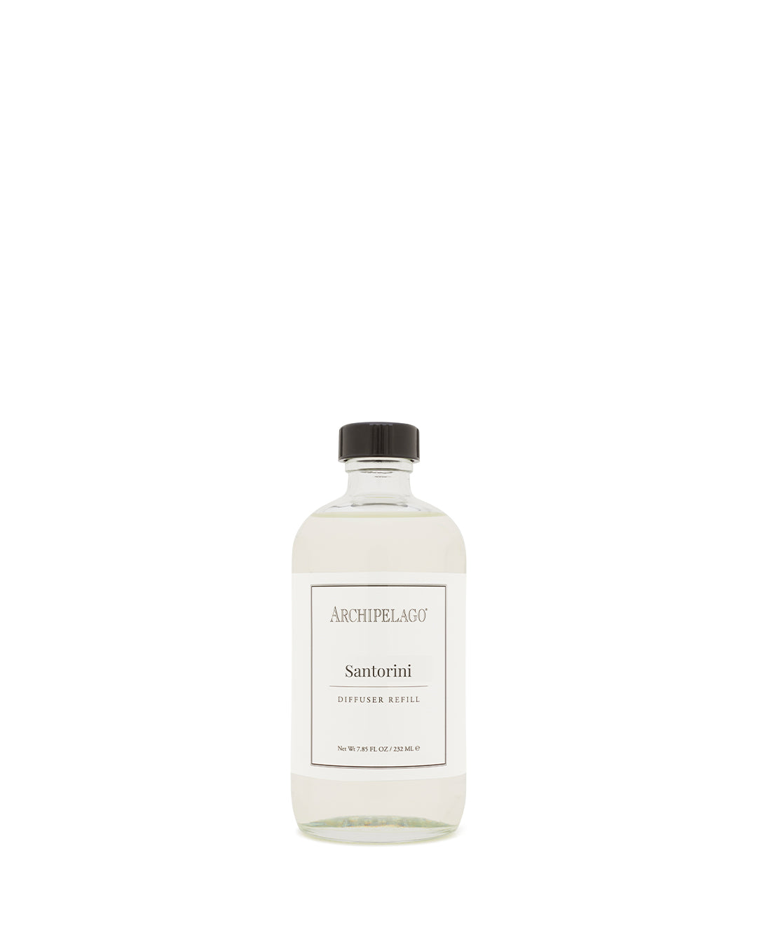 SANTORINI DIFFUSER OIL REFILL