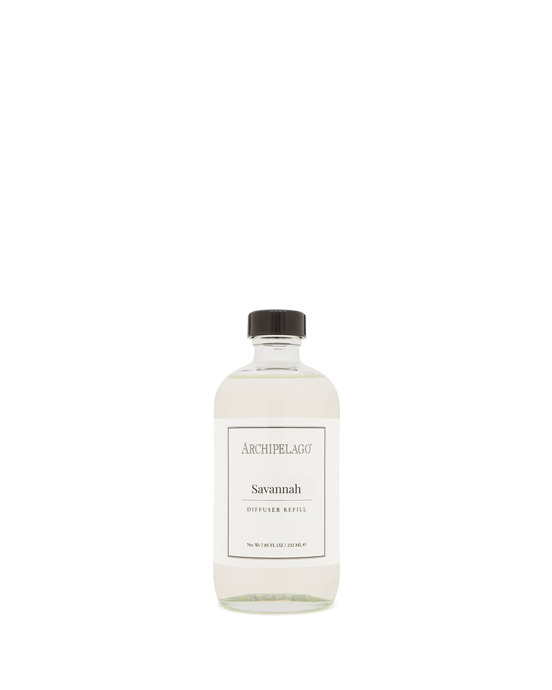 SAVANNAH DIFFUSER OIL REFILL
