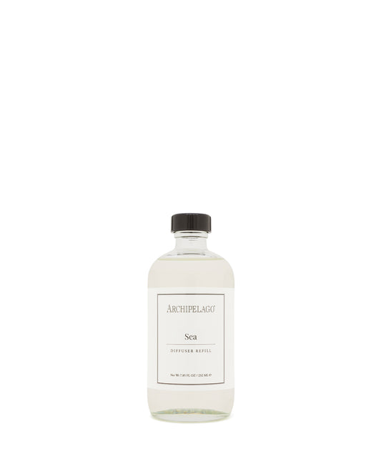 SEA DIFFUSER OIL REFILL