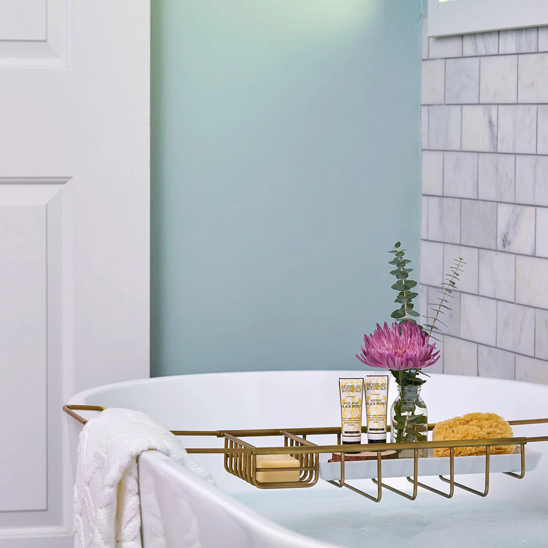 Black Honey 7oz Body Lotion (24 Count)